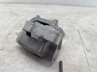 фото thumb №6, Volkswagen golf viii 2023 з спереди кронштейн / крепление двигателя