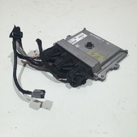 фото thumb №7, Бортовой компьютер двигателя 237109221r sandero captur 0.9 tce