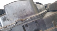 фото thumb №8, Peugeot 2008 i 18r двигун 1.2 vti 10xvaz thp hn05 102tyśkm. комплект