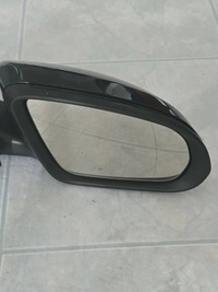 фото thumb №6, W253 glc x253 c253 зеркало камера 7+7+1+1