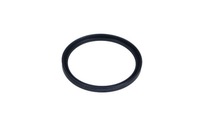 фото thumb №4, Прокладка трубка повітря do renault clio/