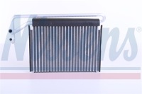 фото thumb №2, Nissens 92177 испаритель, электропроводка кондиционера