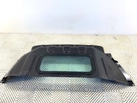 фото thumb №1, Стена перегородочная комплект dacia dokker