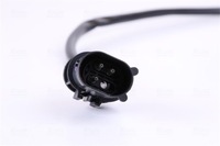 фото thumb №12, Nissens 85125 вентилятор, охолодження двигуна