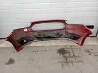 фото thumb №15, Ford transit courier 2014-18r.- бампер перед et76