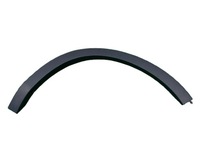 фото thumb №1, Volvo xc40 молдинг na крыло левый задняя задняя левая 31448328