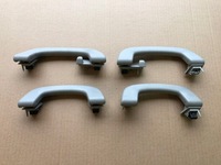 фото thumb №1, Кронштейн ручка потолочный передняя bmw f10 f11