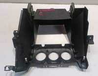 фото thumb №2, Citroen c4 aircross 12 - защита корпус обдув 8002a780