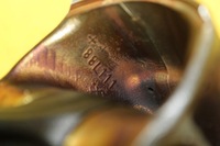 фото thumb №8, Поршень шатун 88l111 276.821 gle gls 3.0bt