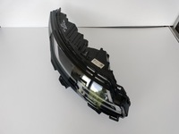 фото thumb №3, Лампа права range rover evoque ii 19- full led kompletny