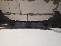 фото thumb №9, Opel оригинальный номер 39097370 бампер pod датчики