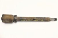 Купить Kuga 2 mk2 1.5 ecoboost приводной вал, фото thumb