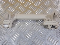 фото thumb №3, Vw touareg 7p ручка потолочный 7p0857644