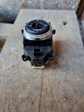 фото thumb №6, Kia sportage iii перемикач регулювання дзеркал 10-