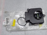 фото thumb №1, Toyota bz4x lexus rx v преобразователь модуль led 89907-42081 новая оригинал