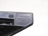 фото thumb №6, Ручка регулировки сиденье левый перед volvo v70 iii