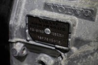 фото thumb №8, Volvo xc90 xc60 v90cc кпп кпп / коробка передач 2.0 t8 гібрид p1285351, tg-81sd