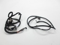 Купить Mercedes ml w163 2.7 cdi электропроводка аккумулятор, фото thumb