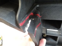 фото thumb №6, Peugeot expert iii підсилювач pas передня 9808290780