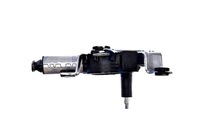 фото thumb №11, Двигатель дворник зад skoda octavia 1.4 16v 1.6 1.8t 1.9sdi 1.9tdi