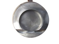 фото thumb №1, Vw audi porsche 2.0 tfsi tsi dnp поршень 82.420 06kbf 082308 шатун 06ll