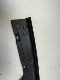 фото thumb №7, Бампер перед спойлер porsche 911 carrera 965 turbo