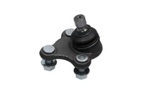 фото thumb №10, Шаровая опора рычага sbj-3041 kavo parts hyundai sonata