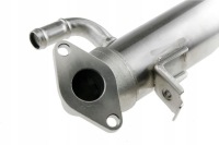 фото thumb №2, Радіатор вихлопних газів egr ford transit 2.4 di tdci ddi