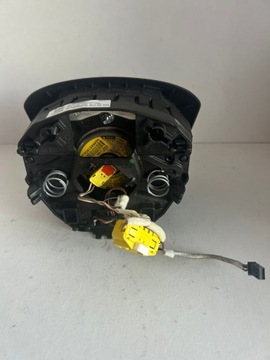 фото thumb №3, Seat leon 3 подушка безопасности подушка безопасности 5f0880201c