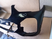 фото thumb №6, Bmw x5 g05 m-pakiet бампер передний перед