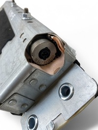 фото thumb №11, Volvo xc90 подушка безопасности подушка безопасности chroniąca колени