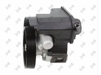 фото thumb №7, Насос підсилювача citroen berlingo xsara peugeot 206 partner