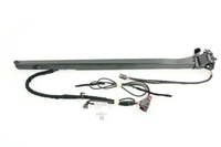 фото thumb №1, Джгут двері fiat ducato 06 / 14 задня pr