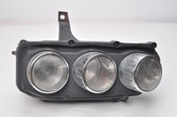 фото thumb №1, Alfa romeo 159 лампа левая передняя левый перед europa 60682089