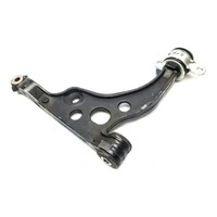 фото thumb №2, Рычаг нижний перед левый peugeot boxer 1.9 d9b djy