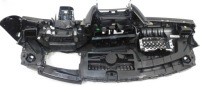 фото thumb №14, Audi a6 4g c7 торпедо консоль head up 4g1857001e