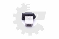 фото thumb №8, Резистор вентилятор chevrolet captiva ; 96629733