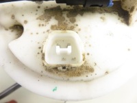фото thumb №5, Насос топлива jeep patriot 2.4