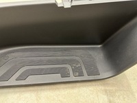 фото thumb №4, Накладка порога градус защита пороговая sprinter 910 907 идеальная правая правые