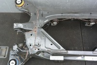 фото thumb №8, Maserati levante підрамник підрамник балка поперечина задня