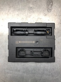 фото thumb №1, A4 b8 a5 lift 8k0907064jg модуль комфорту оригінал