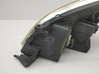 фото thumb №11, Toyota corolla verso ar10 2007 правая сторона лампы передние