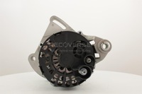 фото thumb №7, Генератор fiat lancia 1.1 1.2 doblo punto palio seicento siena y