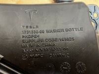 фото thumb №3, Tesla 3 highland бак омывателя