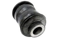 фото thumb №1, Delphi сайлентблок рычага chevrolet captiva opel