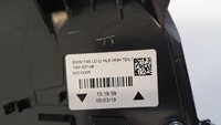 фото thumb №11, Лампа левый задняя bmw seria 2 f45 lift lci