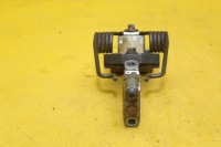 Вкладиш підніжка діодний міст вала mini cooper r56 r55 1.6 vti 7546083 Ціна, фото thumb