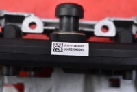 Камера скло перед передньої 1514448-02-g tesla model y 20- Недорого, фото thumb