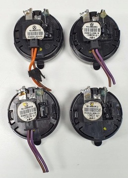 фото thumb №7, Динамік динамік mercedes w212