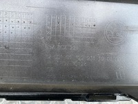 фото thumb №14, Бампер передній перед skoda scala 657807221